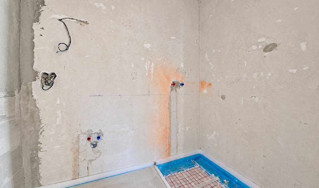 Prodej domu 153 m² s pozemkem 474 m², Lipová – náhled fotky 12