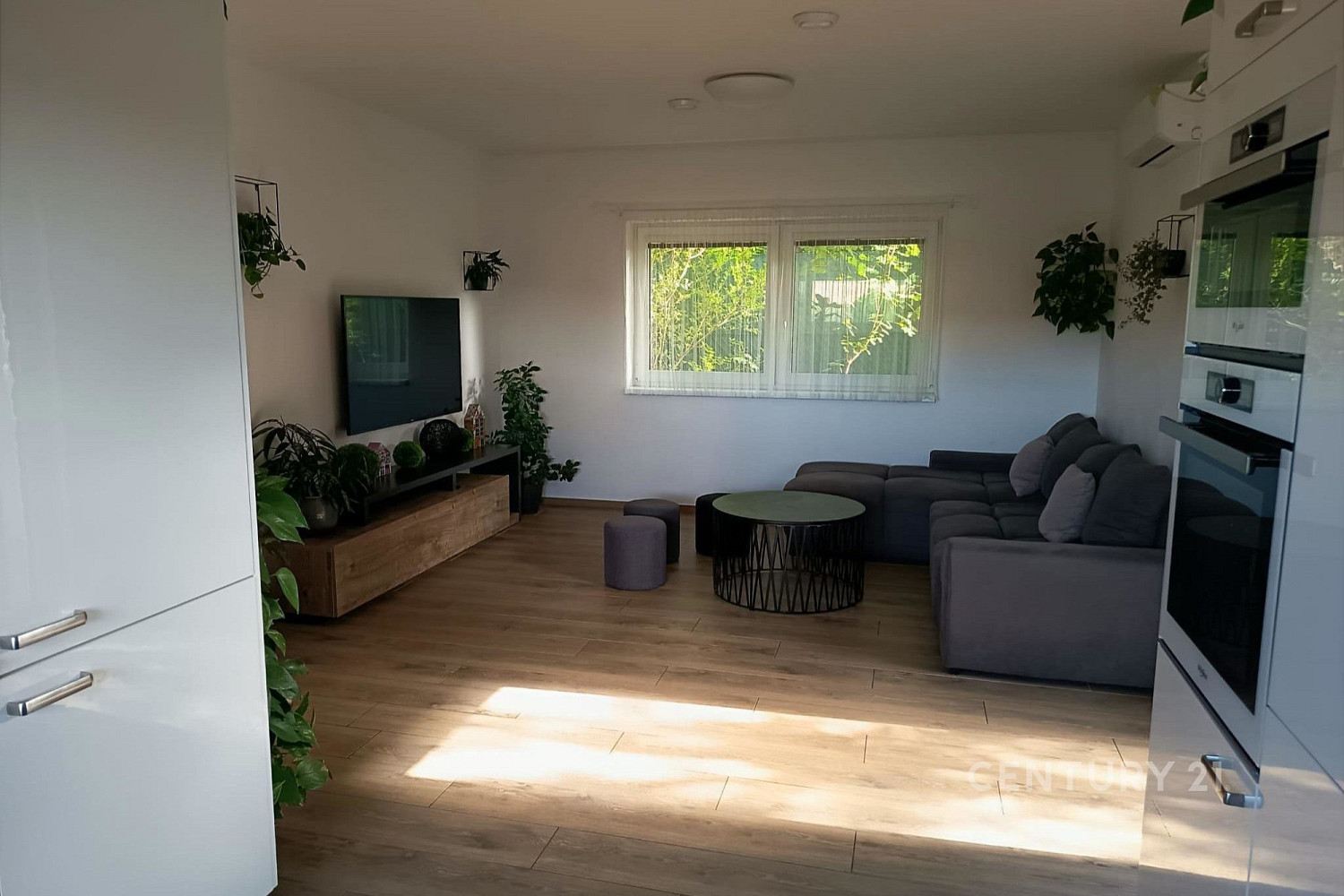 Prodej domu 82 m² s pozemkem 500 m² – fotografie 3