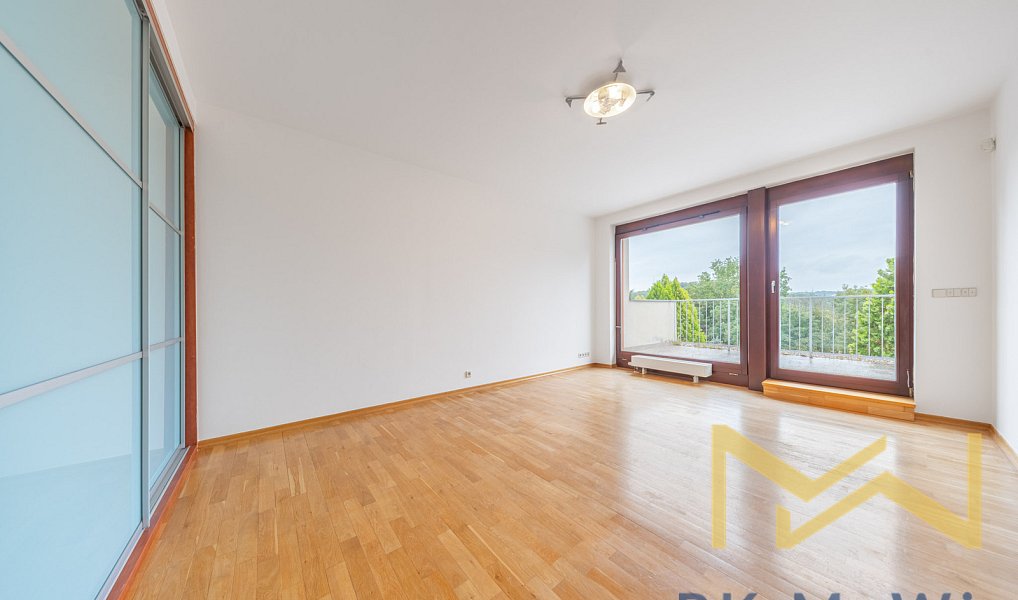 Pronájem domu 360 m² s pozemkem 857 m², Praha – náhled fotky 4