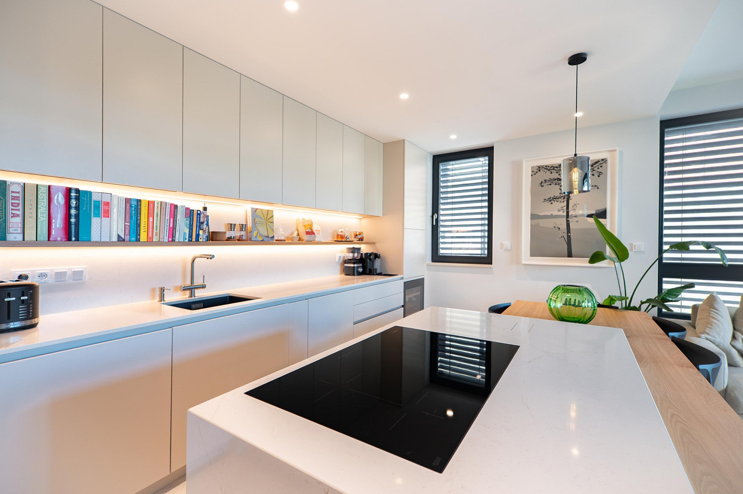 Prodej bytu 3+kk 89 m² – fotografie 5