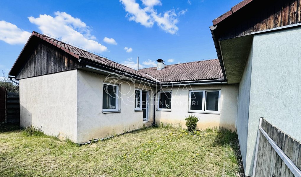 Prodej bytu 3+1 96 m², Horoměřice – náhled fotky 16