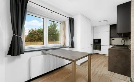 Prodej bytu 3+kk 104 m², Bučovice - Marefy, okres Vyškov