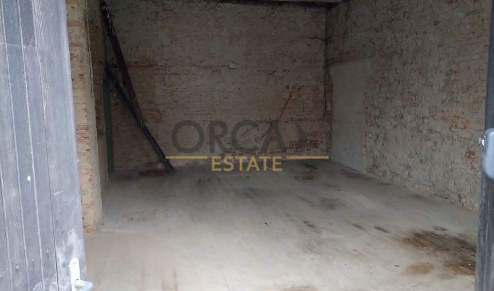 Prodej domu 340 m² s pozemkem 181 m², Panské Dubenky – náhled fotky 8