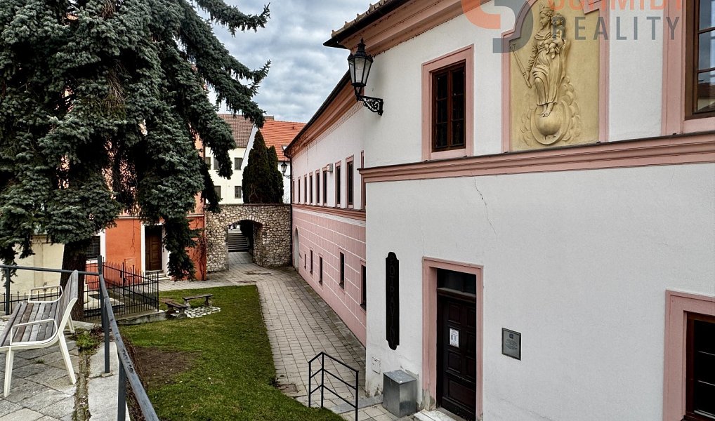 Ostatní