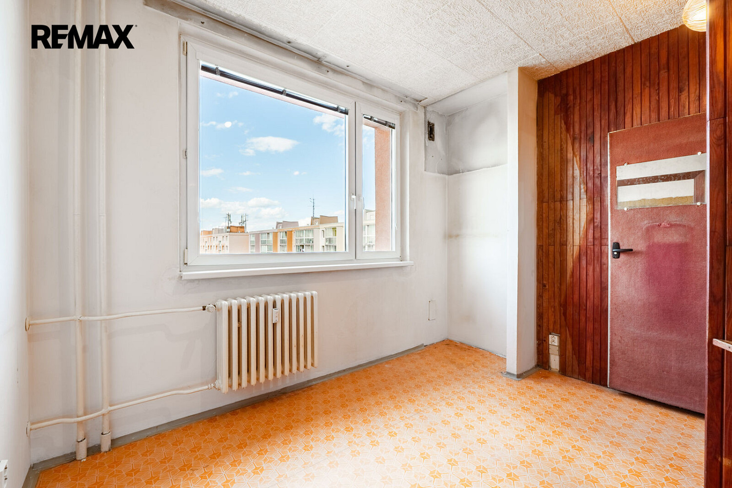 Prodej bytu 3+1 72 m² – fotografie 5
