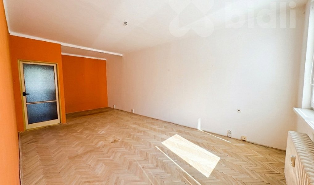 Prodej bytu 2+1 55 m², Ostrava – náhled fotky 12