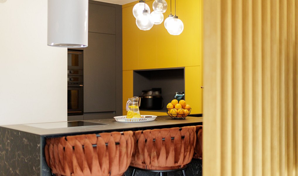 Prodej bytu 3+kk 97 m², Říčany – náhled fotky 2