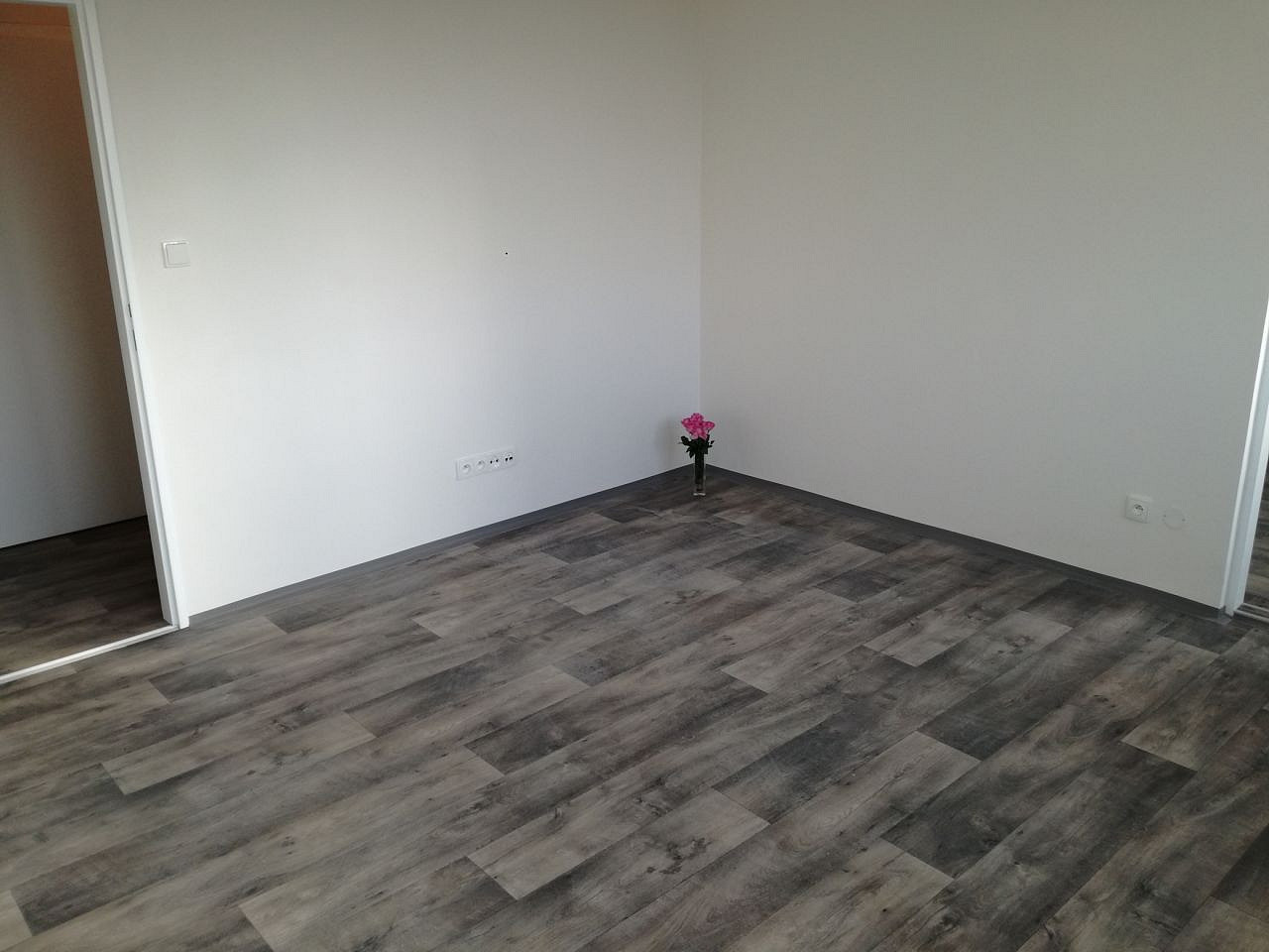 Pronájem bytu 2+1 44 m² – fotografie 5