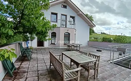Prodej domu 300 m² s pozemkem 1 427 m²