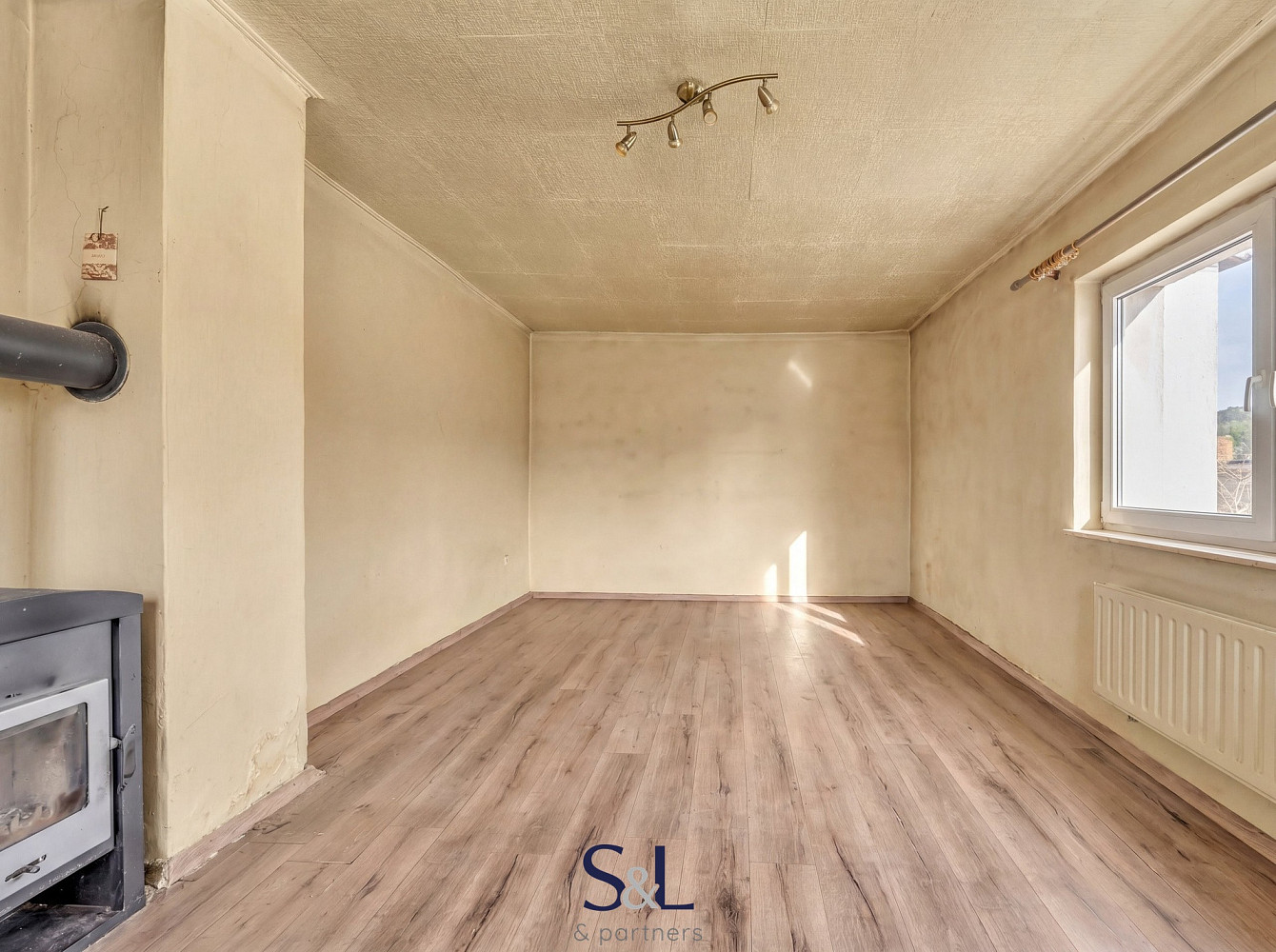Prodej domu 100 m² s pozemkem 1 324 m² — photo 5