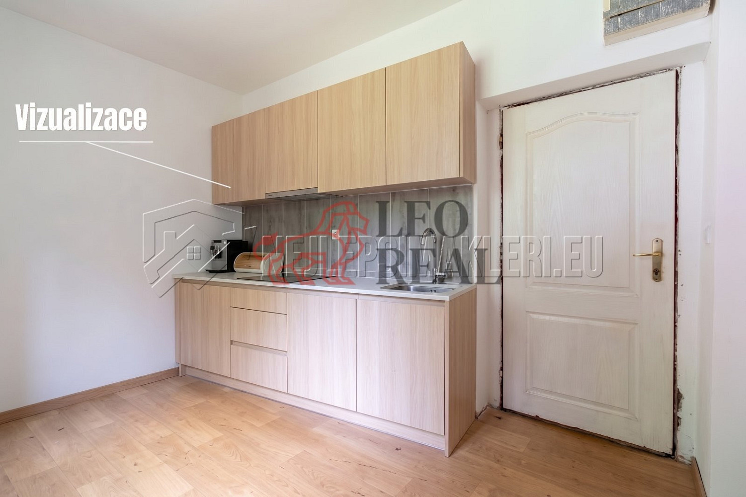 Prodej domu 204 m² s pozemkem 189 m² – fotografie 5