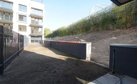 Prodej bytu 1+kk 37 m²