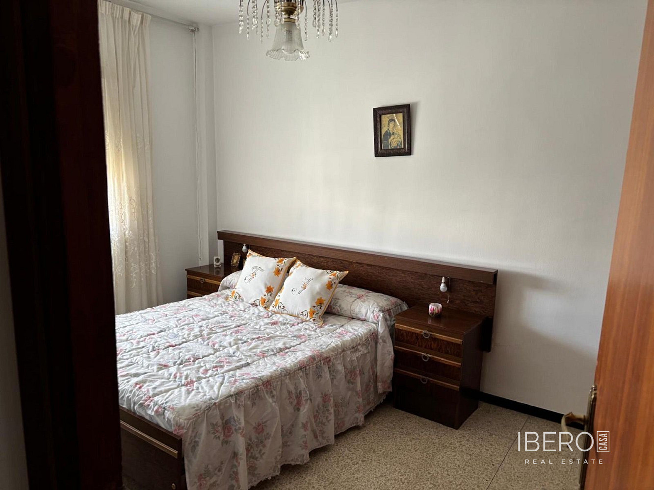 Prodej bytu 3+kk 100 m²