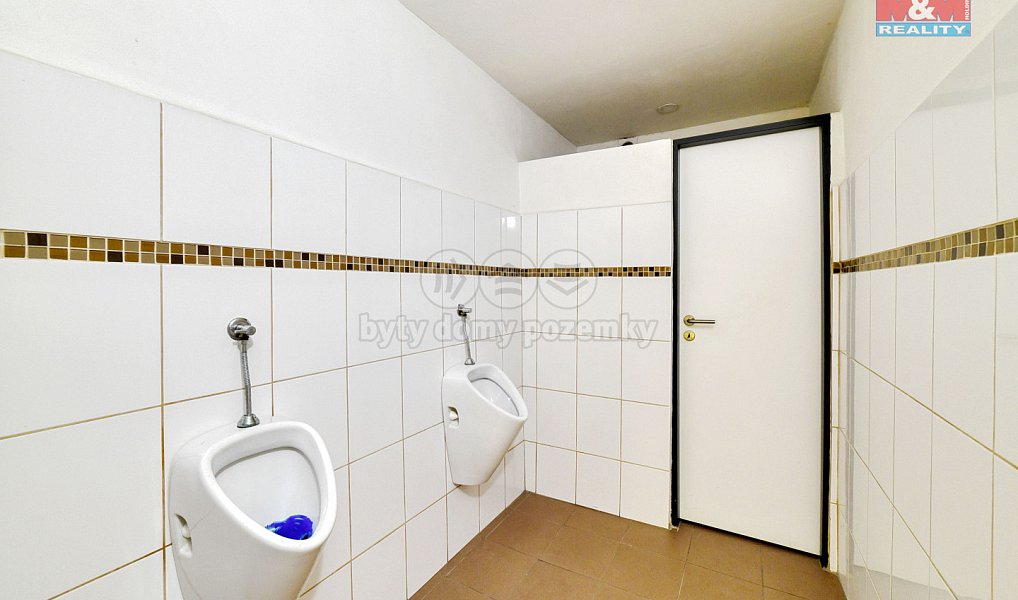 Prodej výrobních prostor 745 m², Stráž – náhled fotky 28