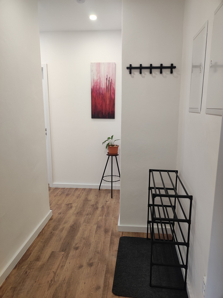 Prodej bytu 3+1 87 m² – fotografie 5