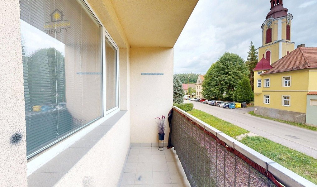 Prodej bytu 5+1 91 m², Stráž pod Ralskem – náhled fotky 8
