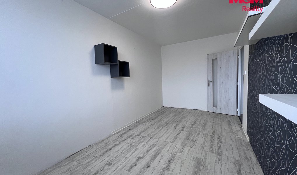 Prodej bytu 3+kk 73 m², Praha – náhled fotky 14