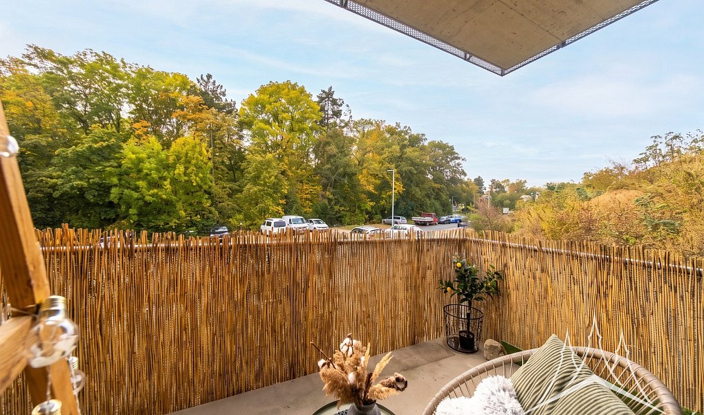Prodej bytu 2+kk 51 m², Kutná Hora – náhled fotky 14