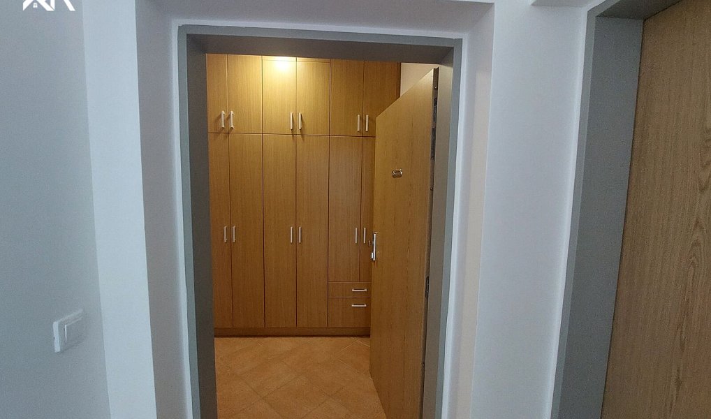 Pronájem bytu 2+kk 55 m², Praha – náhled fotky 8