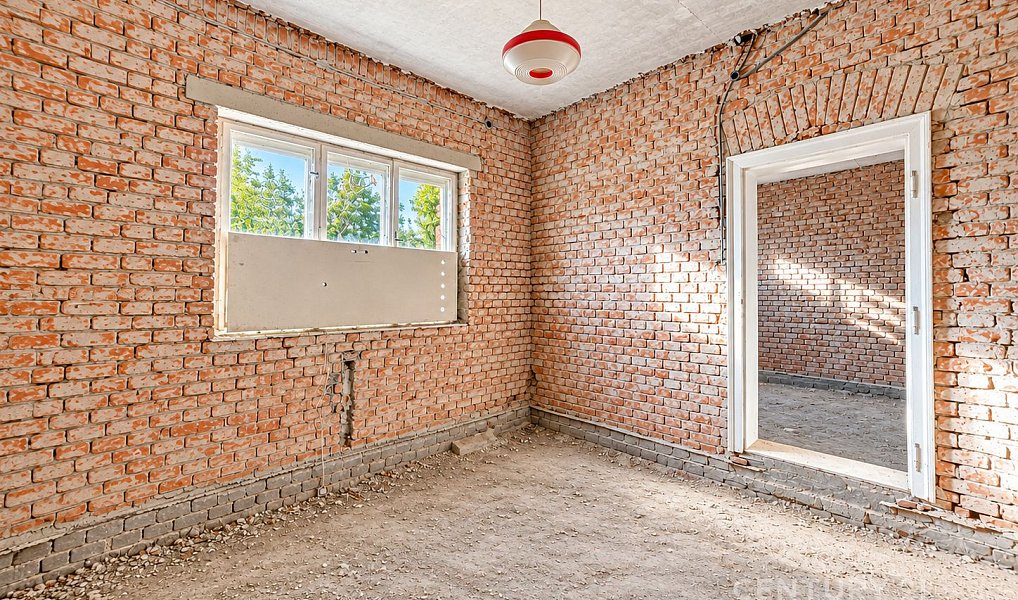 Prodej domu 240 m² s pozemkem 402 m², Brno – náhled fotky 8