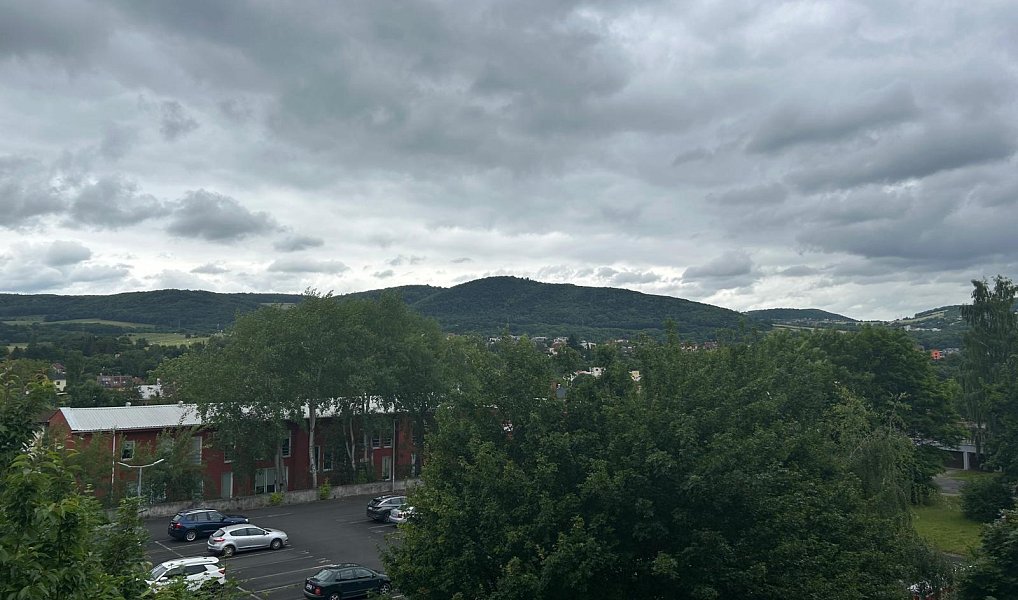 Pronájem bytu 3+1 115 m², Ústí nad Labem – náhled fotky 5