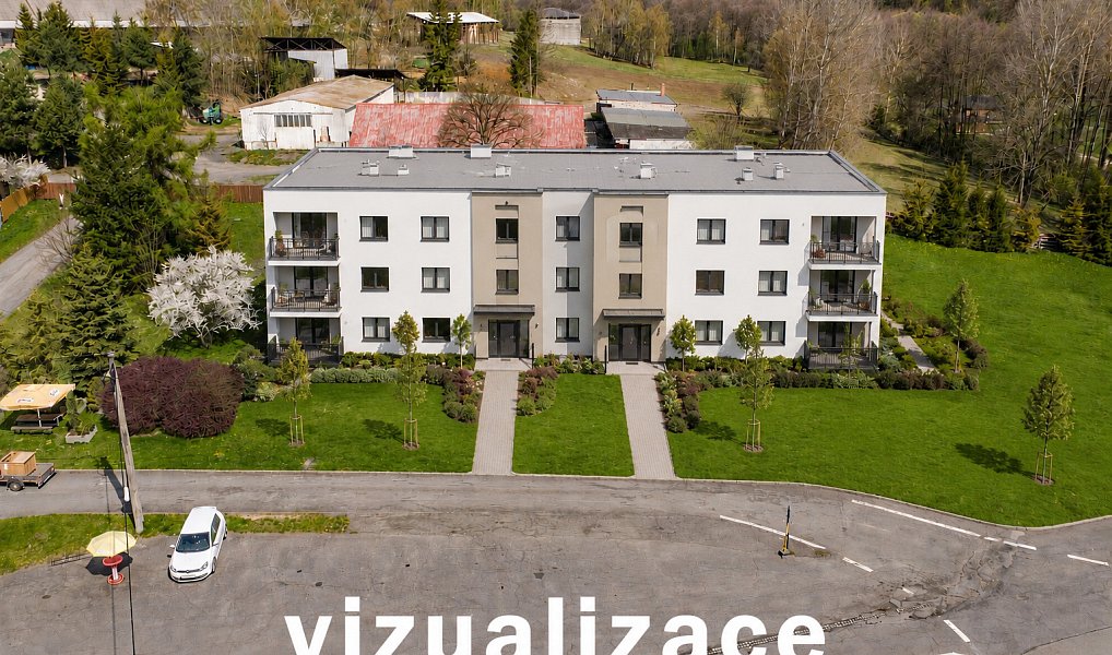 Prodej obchodních prostor 167 m², Václavov u Bruntálu – náhled fotky 5