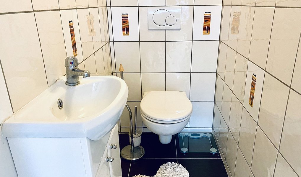 Prodej domu 160 m² s pozemkem 101 m², Slavkov u Brna – náhled fotky 22