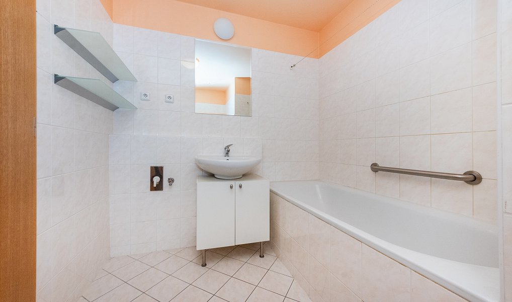 Prodej bytu 2+kk 59 m², Praha – náhled fotky 8