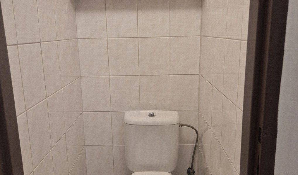 Pronájem pokoje 50 m², Plzeň – náhled fotky 9