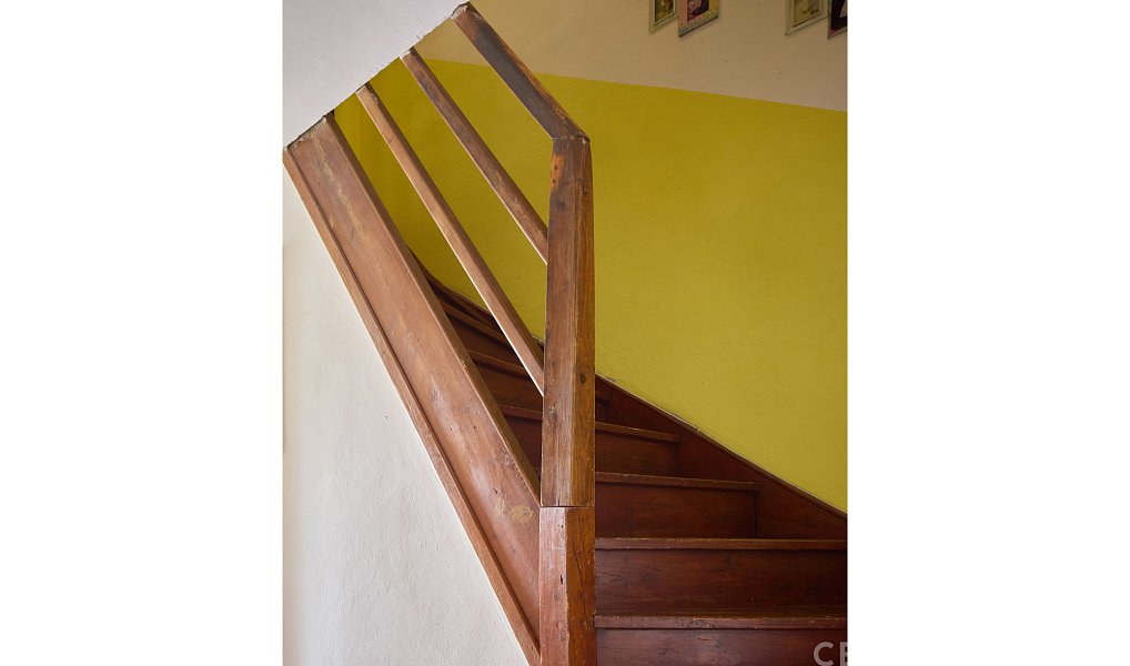 Prodej domu 94 m² s pozemkem 150 m², Znojmo – náhled fotky 14