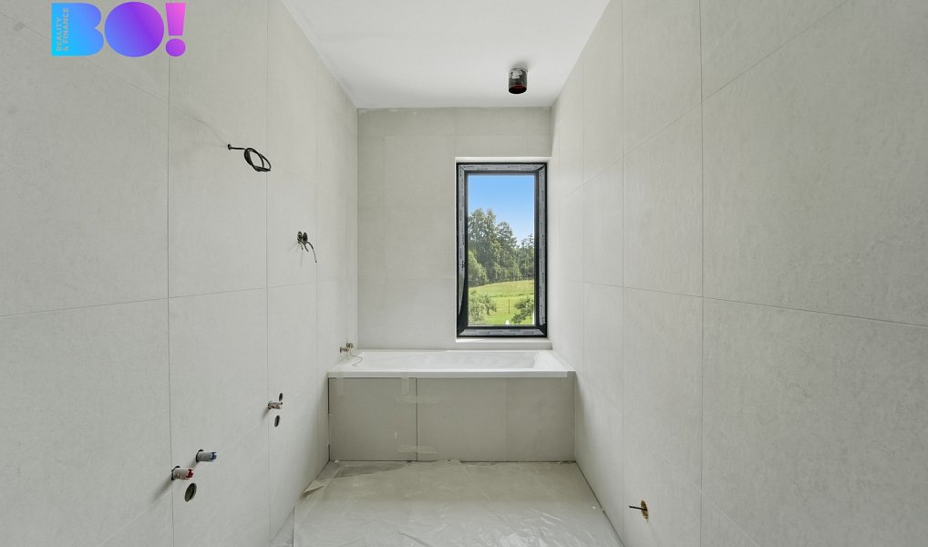Prodej domu 200 m² s pozemkem 296 m², Ostrava – náhled fotky 18