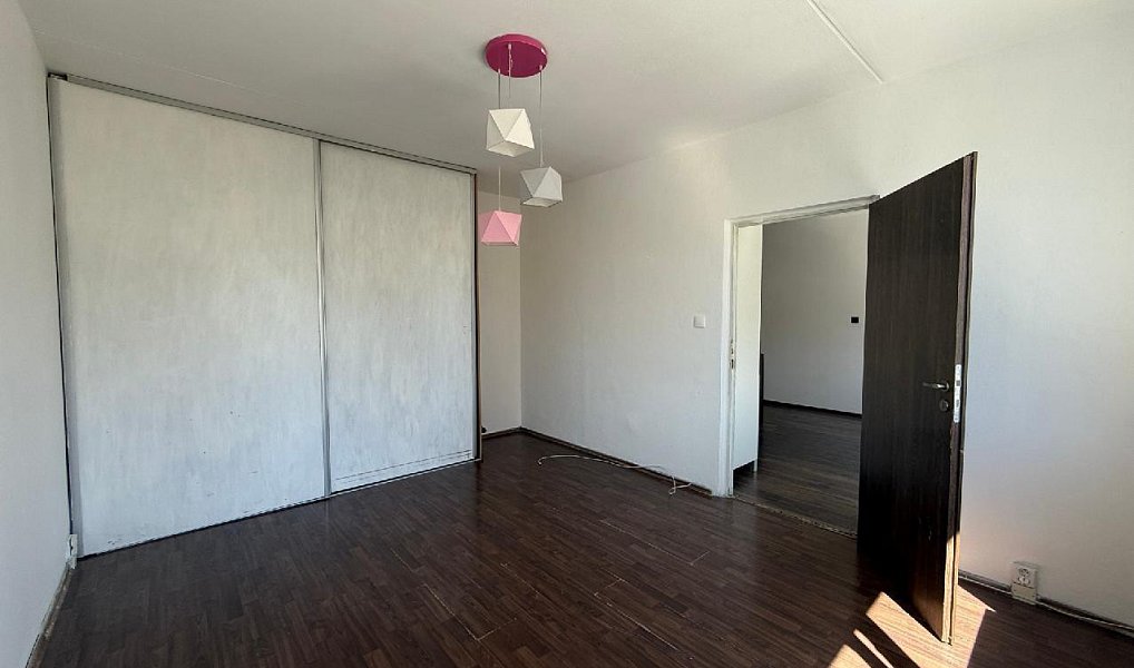 Prodej bytu 2+1 52 m², Bílina – náhled fotky 5