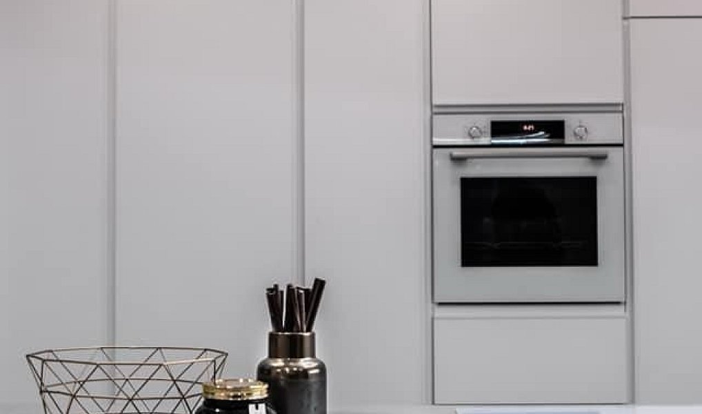 Prodej domu 147 m² s pozemkem 1 059 m², Bohdalice-Pavlovice – náhled fotky 12