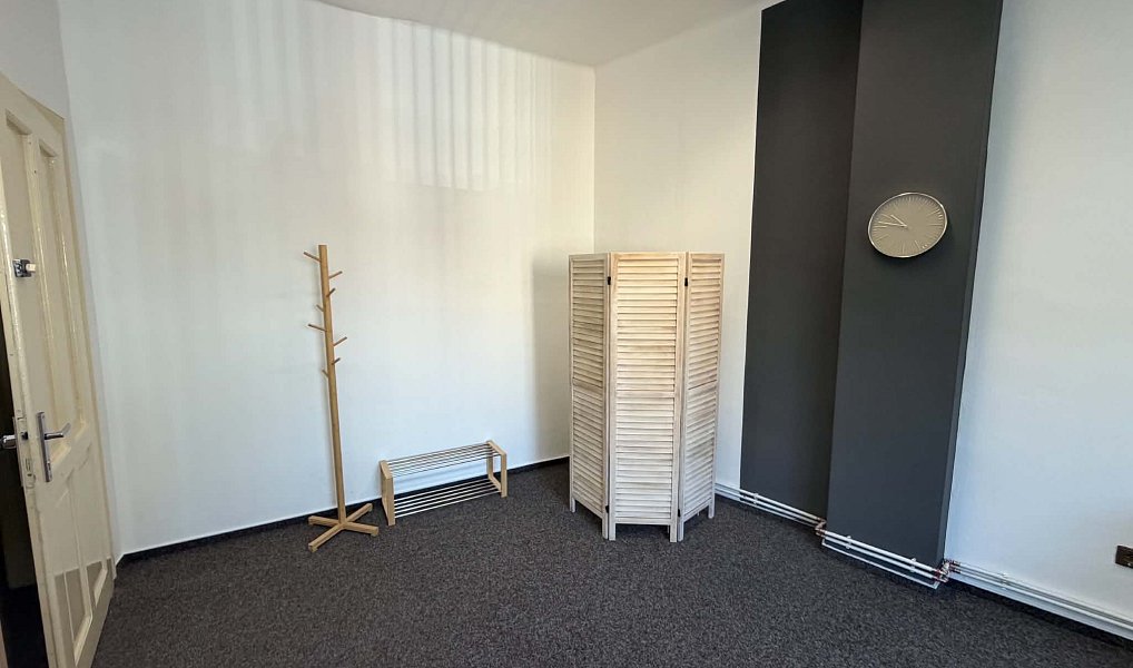 Pronájem kanceláře 27 m², Ostrava – náhled fotky 9
