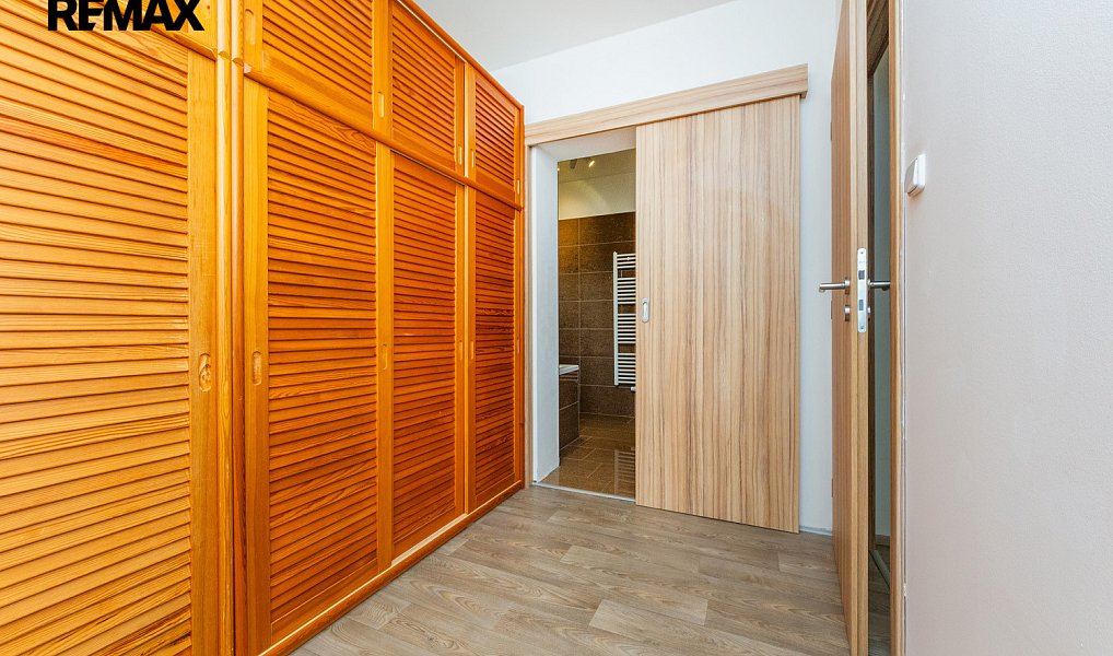Prodej domu 112 m² s pozemkem 1 325 m², Soběhrdy – náhled fotky 13