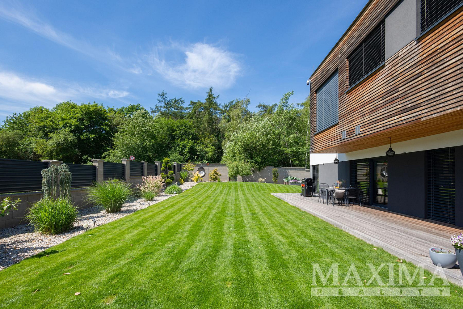 Prodej domu 153 m² s pozemkem 798 m² – fotografie 3
