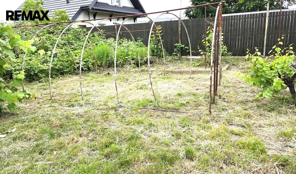 Prodej zahrady 435 m², Kralupy nad Vltavou – náhled fotky 6