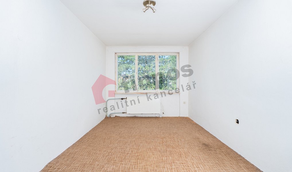 Prodej domu 171 m² s pozemkem 386 m², Soběslav – náhled fotky 21