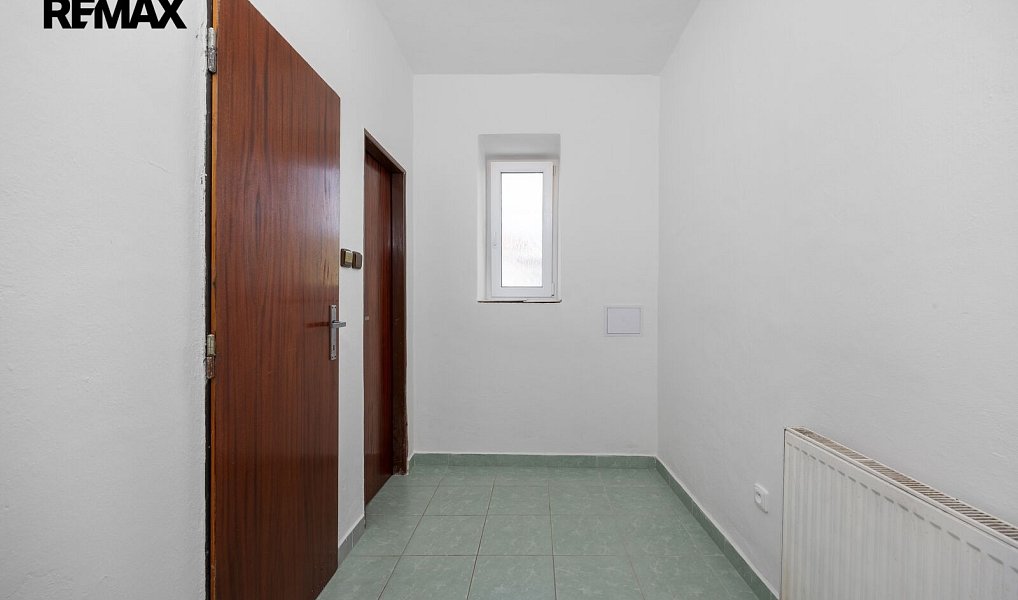 Prodej domu 354 m² s pozemkem 491 m², Rtyně v Podkrkonoší – náhled fotky 19