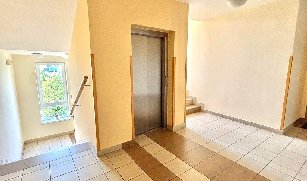 Prodej bytu 3+kk 80 m², Brno – náhled fotky 24