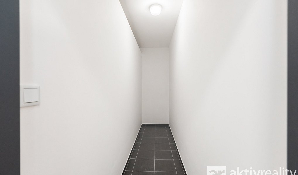 Prodej bytu 1+kk 35 m², Plzeň – náhled fotky 14