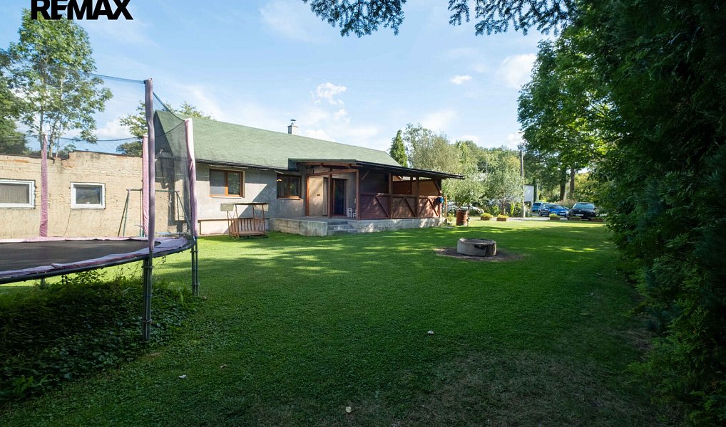 Prodej domu 133 m² s pozemkem 1 024 m², Kateřinice – náhled fotky 34