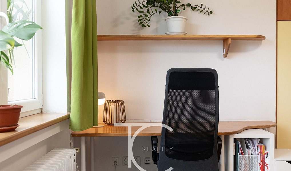 Prodej bytu 4+kk 72 m², Ostrava – náhled fotky 4