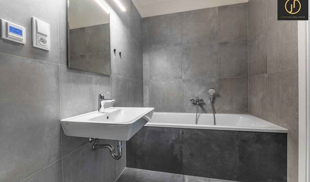Prodej domu 93 m² s pozemkem 500 m², Velvary – náhled fotky 13