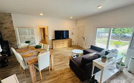 Prodej domu 103 m² s pozemkem 400 m², Valtocado, Španělsko