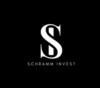 Schramm Invest s.r.o.
