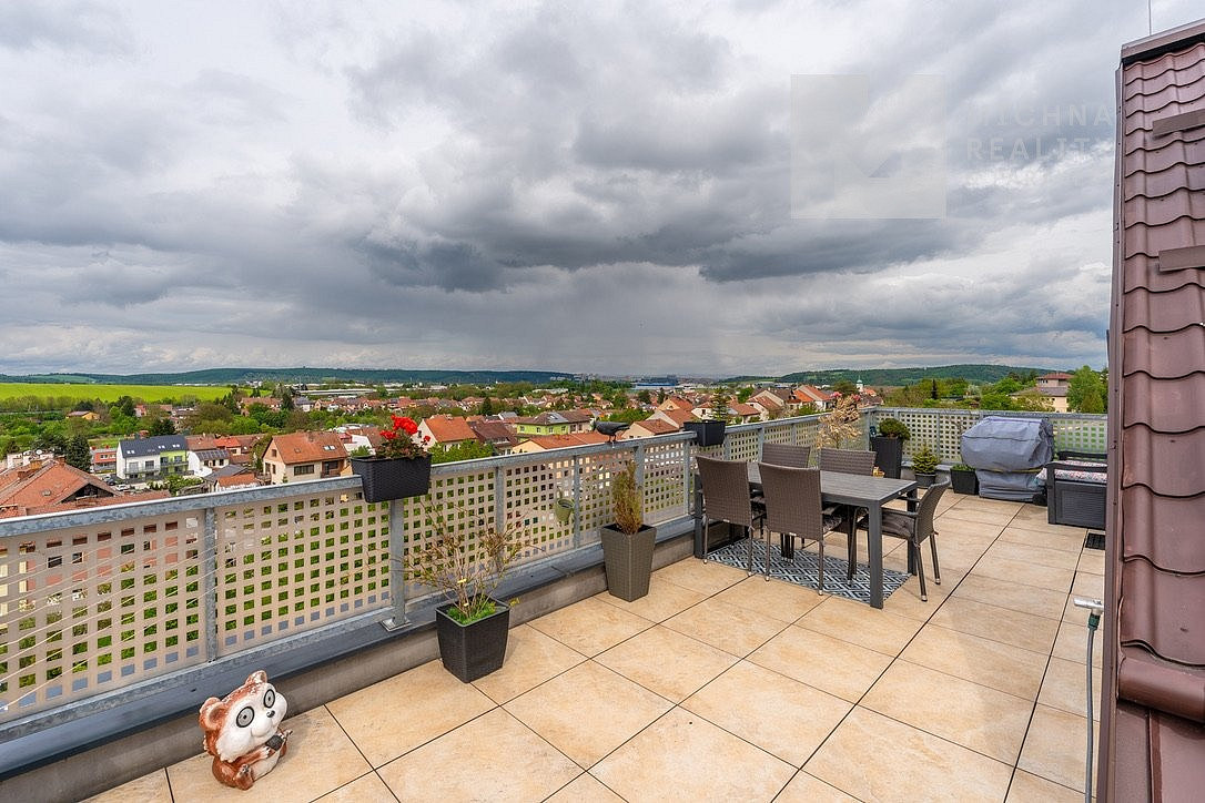 Prodej bytu 3+kk 80 m² — photo 2