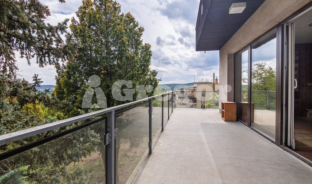 Prodej vily 150 m² s pozemkem 1 537 m², Rozdrojovice – náhled fotky 27