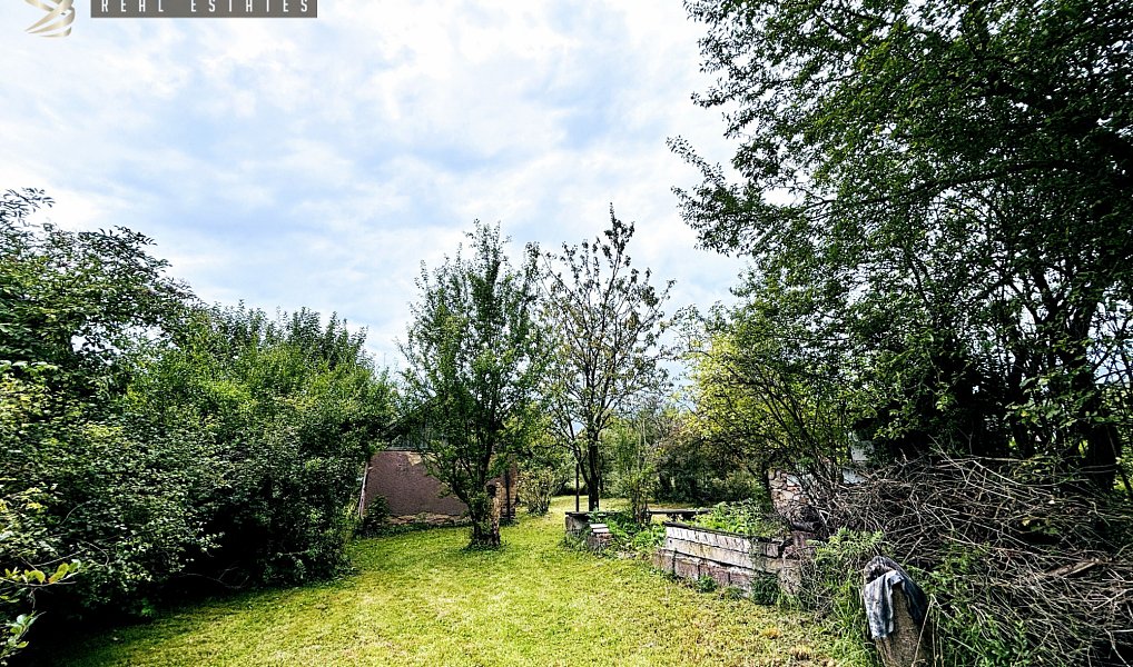 Prodej chaty/chalupy 223 m² s pozemkem 1 564 m², Velké Petrovice – náhled fotky 9