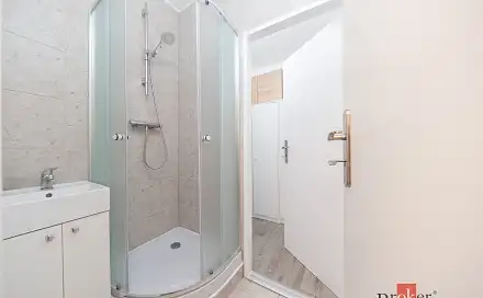 Prodej bytu 1+1 38 m², L. Janáčka, Studénka - Butovice, okres Nový Jičín